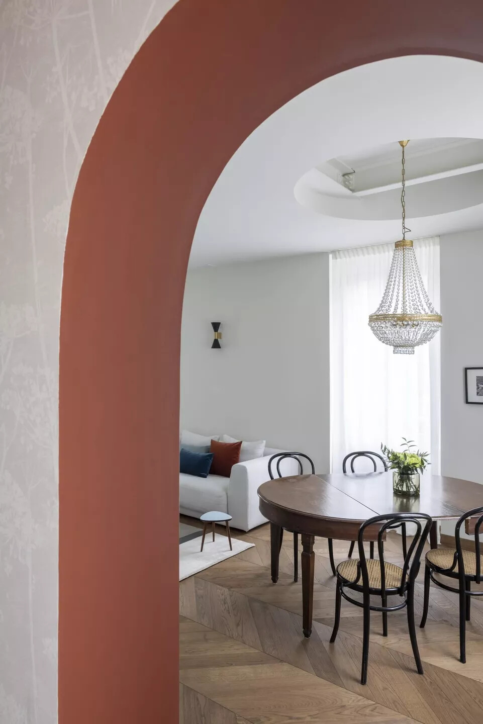 https://archello.com/story/137994/attachments/photos-videos/8 photo_credit Cristina Galliena Bohman