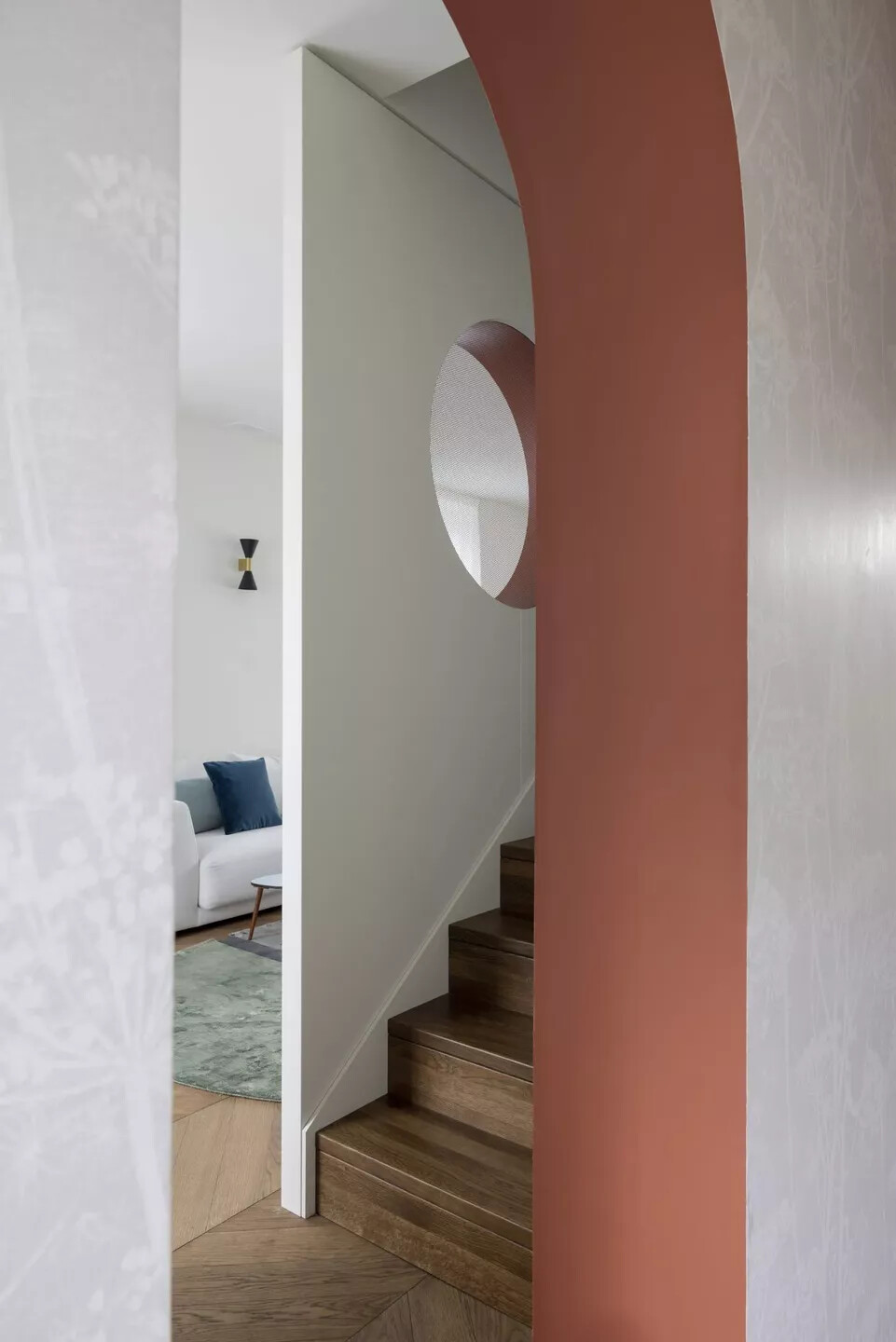 https://archello.com/story/137994/attachments/photos-videos/15 photo_credit Cristina Galliena Bohman