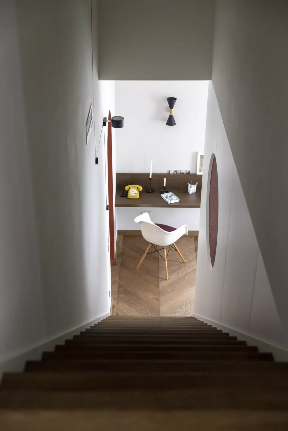 https://archello.com/story/137994/attachments/photos-videos/16 photo_credit Cristina Galliena Bohman