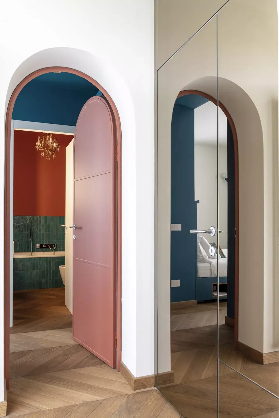 https://archello.com/story/137994/attachments/photos-videos/18 photo_credit Cristina Galliena Bohman