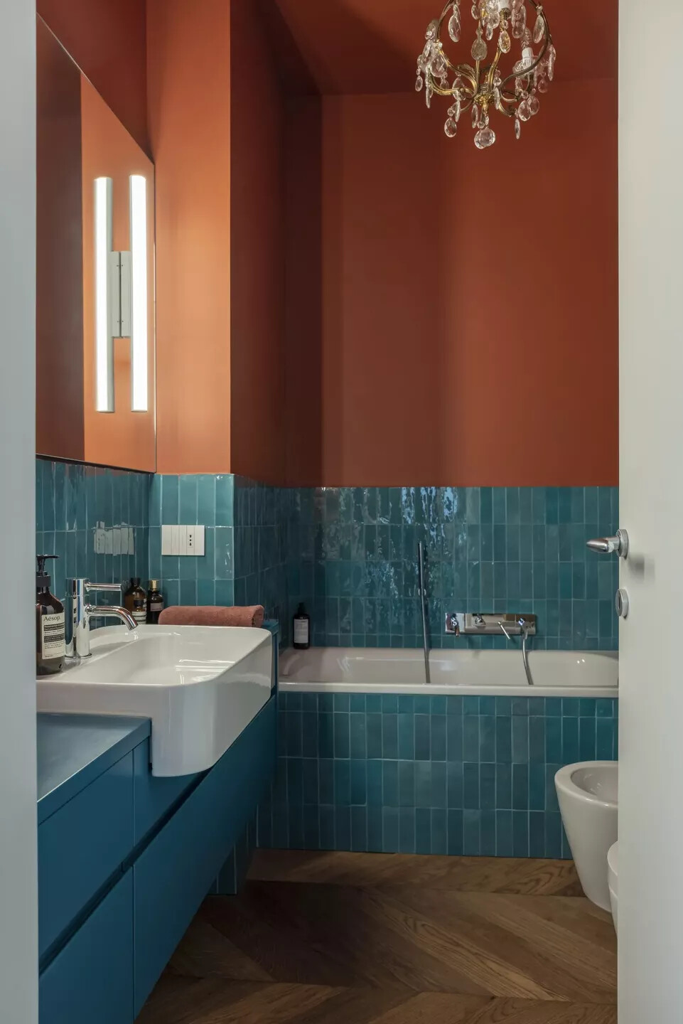 https://archello.com/story/137994/attachments/photos-videos/19 photo_credit Cristina Galliena Bohman