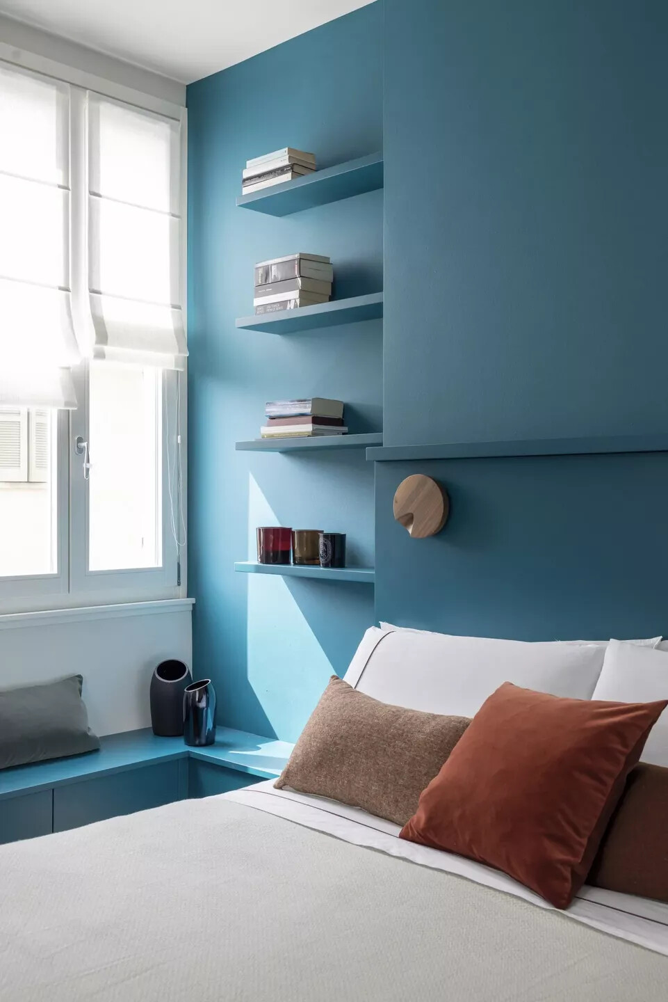 https://archello.com/story/137994/attachments/photos-videos/20 photo_credit Cristina Galliena Bohman