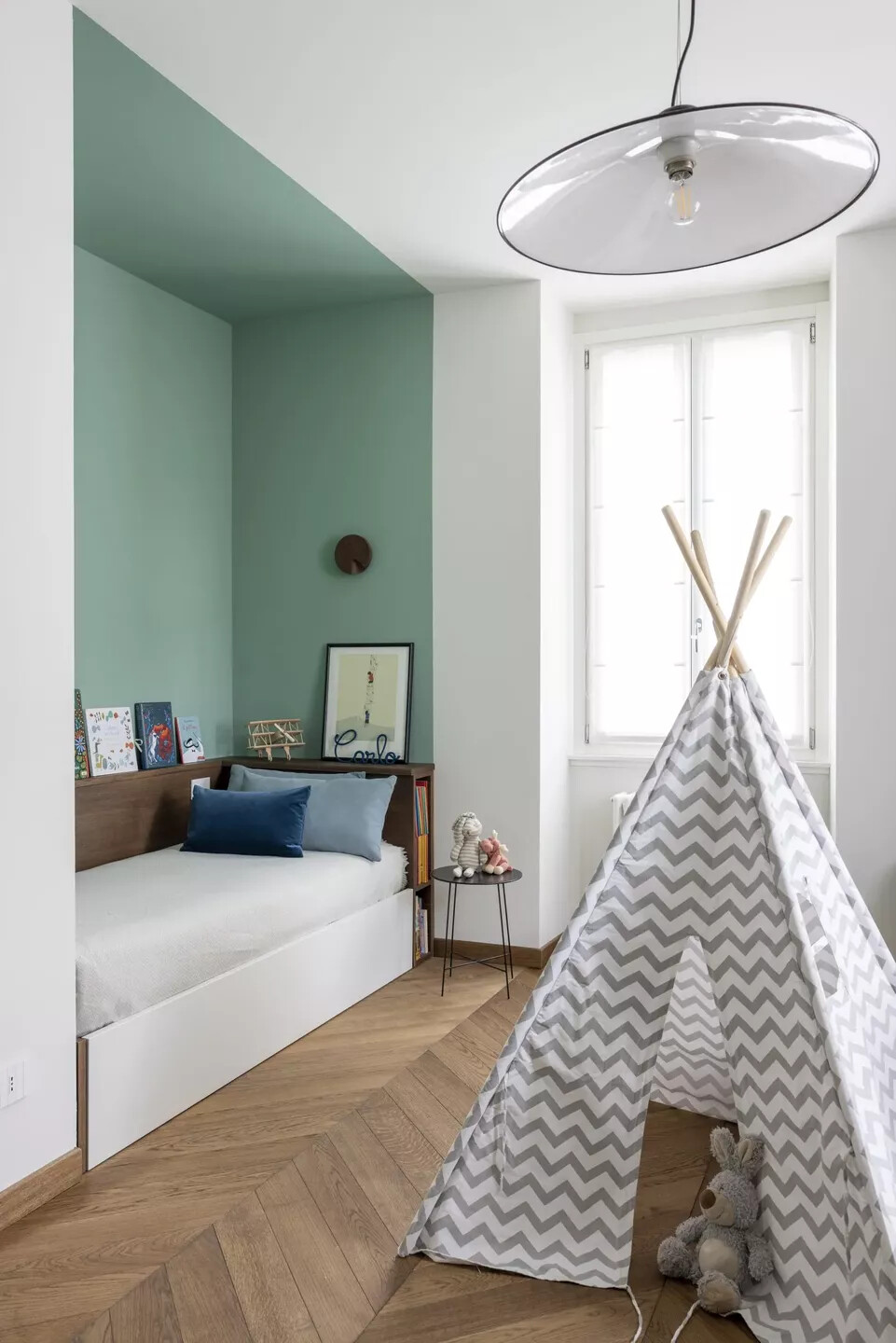 https://archello.com/story/137994/attachments/photos-videos/24 photo_credit Cristina Galliena Bohman