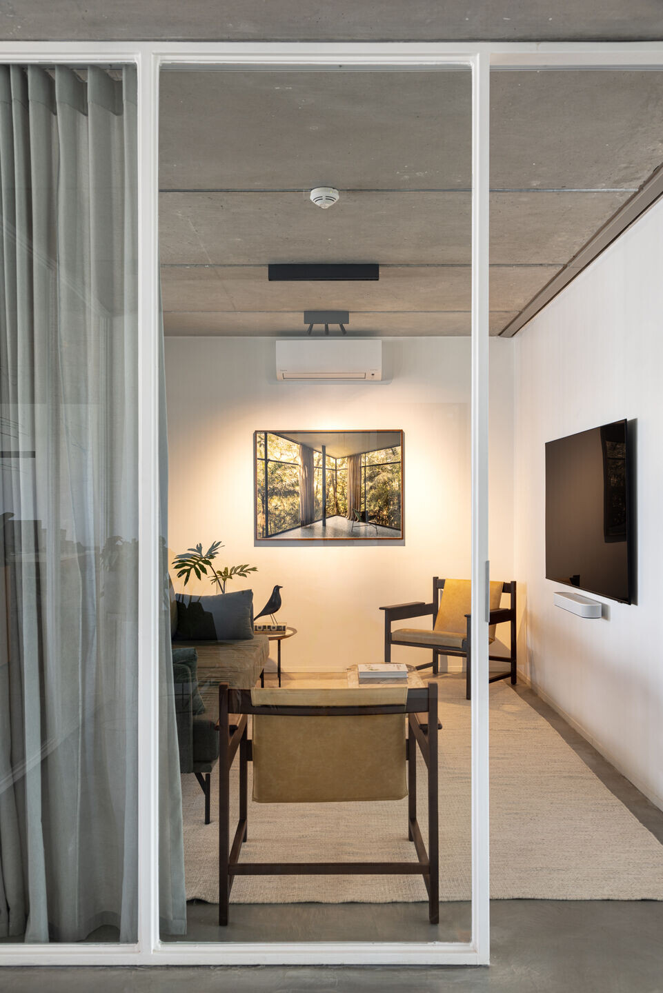 https://archello.com/story/137933/attachments/photos-videos/3 photo_credit Joana França