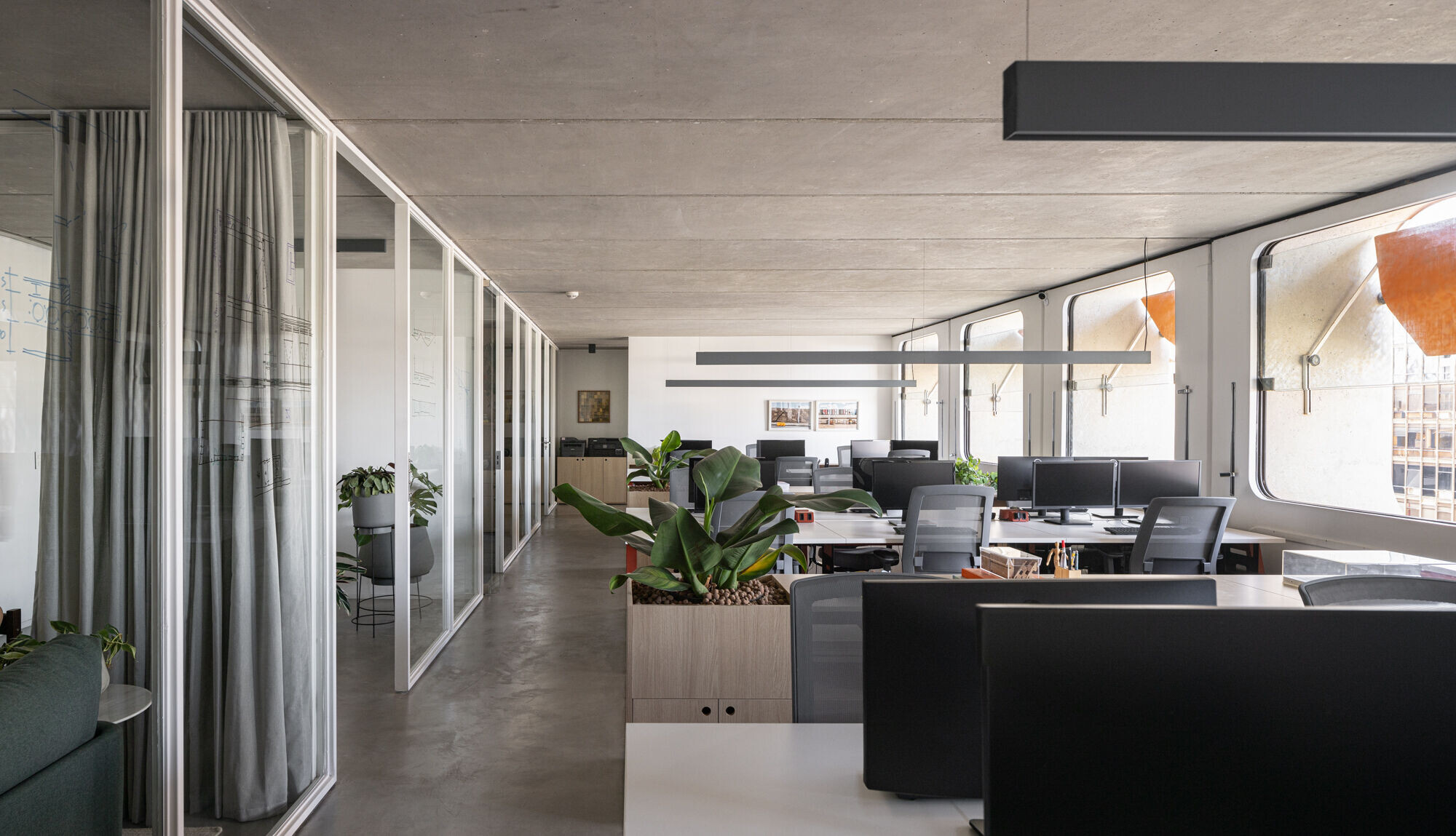 https://archello.com/story/137933/attachments/photos-videos/8 photo_credit Joana França