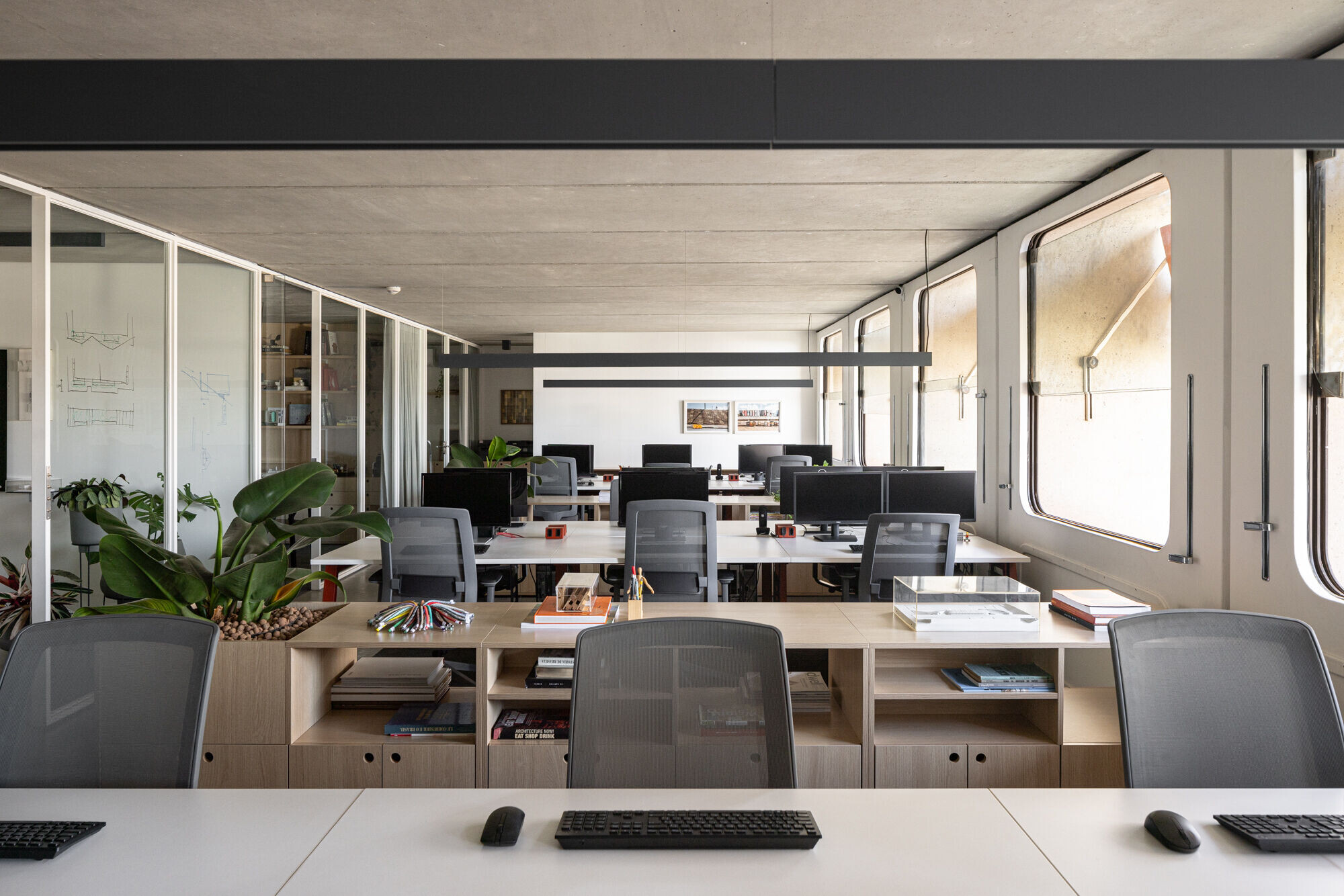 https://archello.com/story/137933/attachments/photos-videos/9 photo_credit Joana França