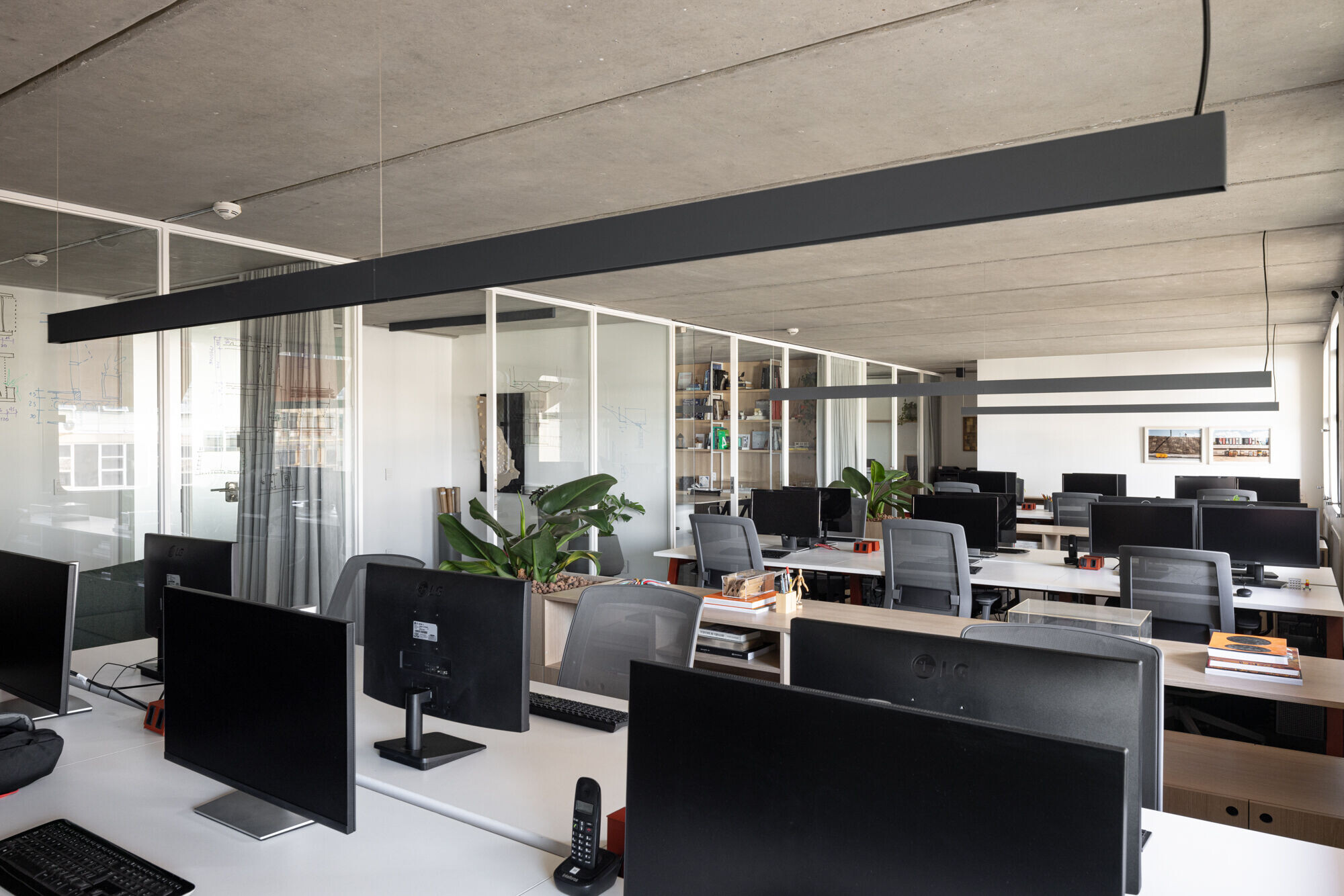 https://archello.com/story/137933/attachments/photos-videos/10 photo_credit Joana França
