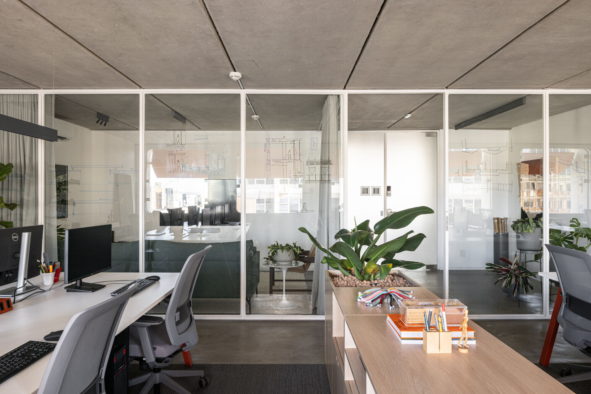 https://archello.com/story/137933/attachments/photos-videos/11 photo_credit Joana França