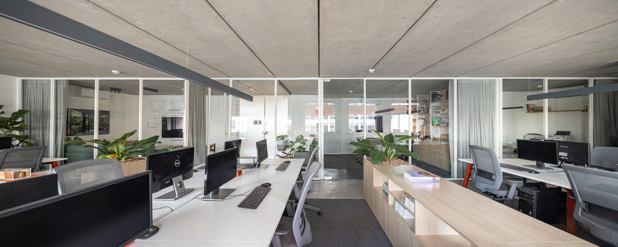 https://archello.com/story/137933/attachments/photos-videos/19 photo_credit Joana França
