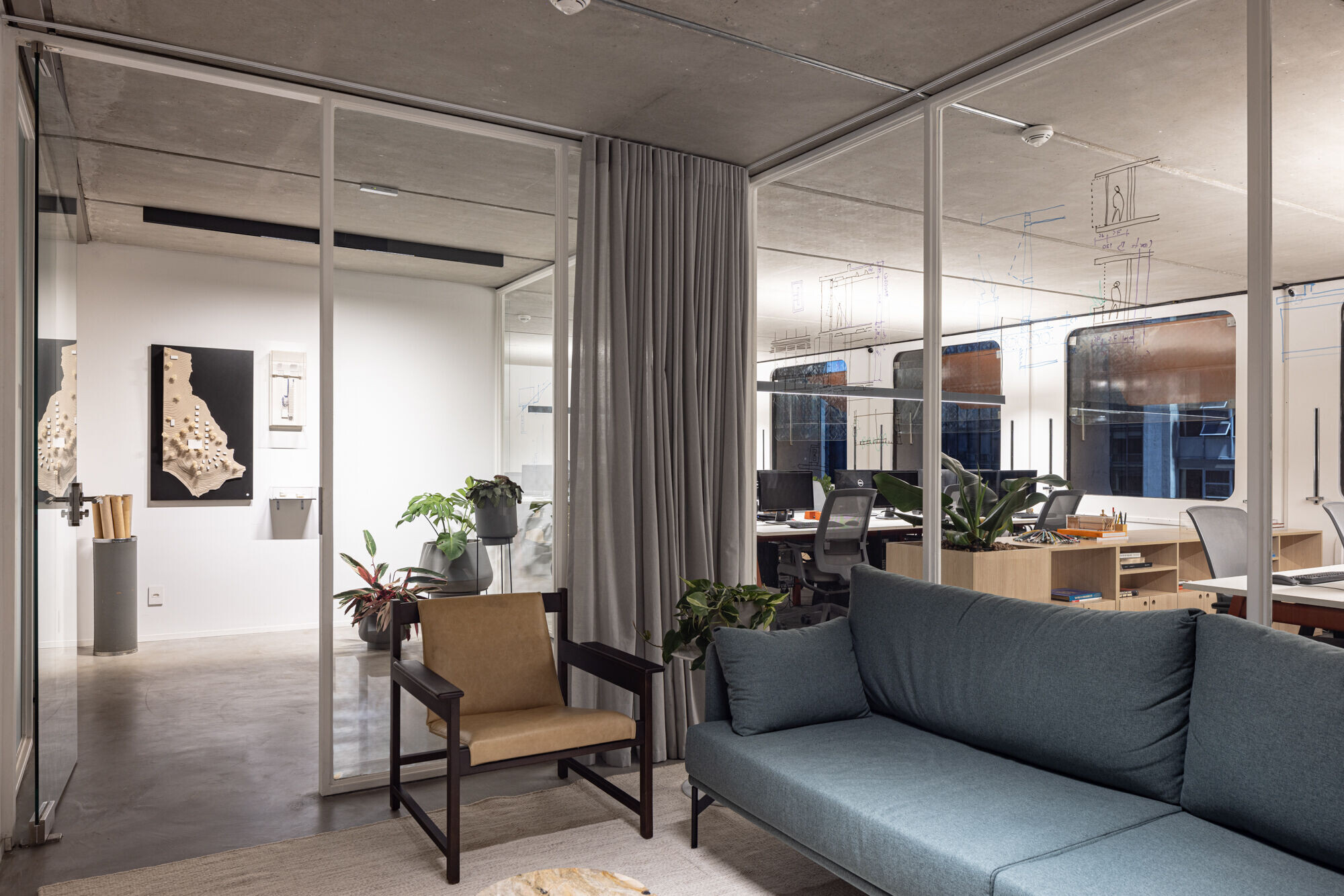 https://archello.com/story/137933/attachments/photos-videos/22 photo_credit Joana França