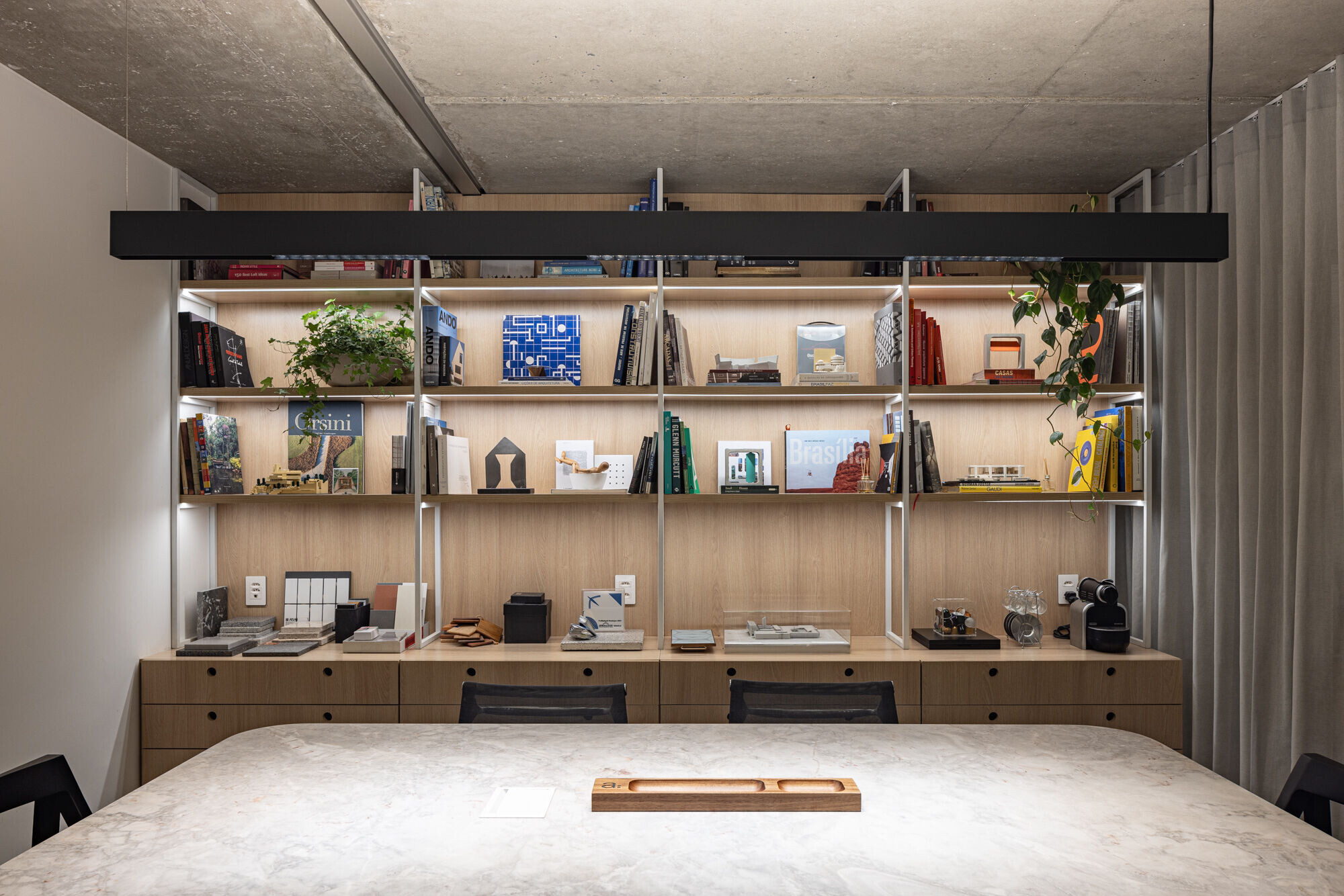https://archello.com/story/137933/attachments/photos-videos/28 photo_credit Joana França