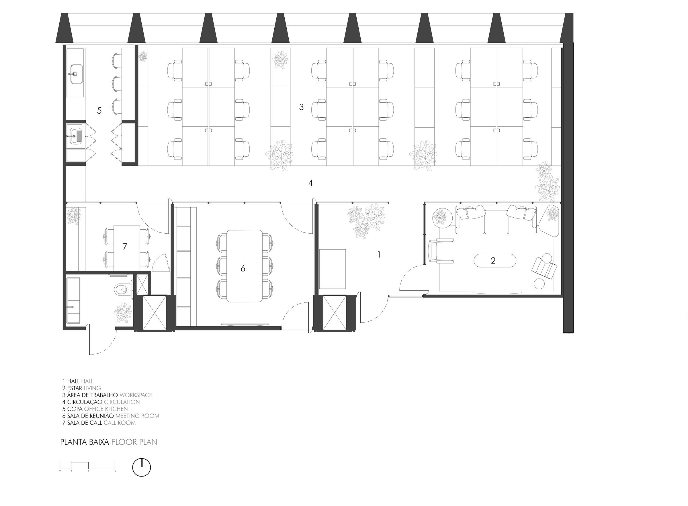 https://archello.com/story/137933/attachments/drawings/1
