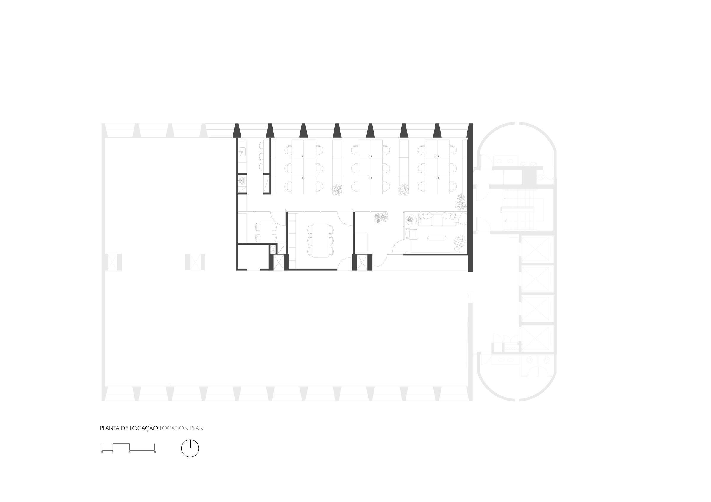 https://archello.com/story/137933/attachments/drawings/2