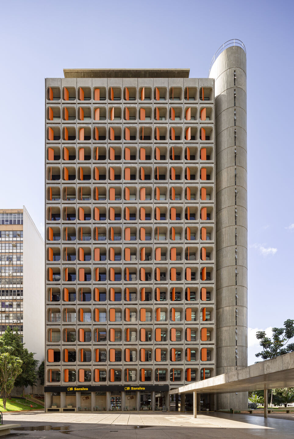 https://archello.com/story/137933/attachments/photos-videos/31 photo_credit Joana França