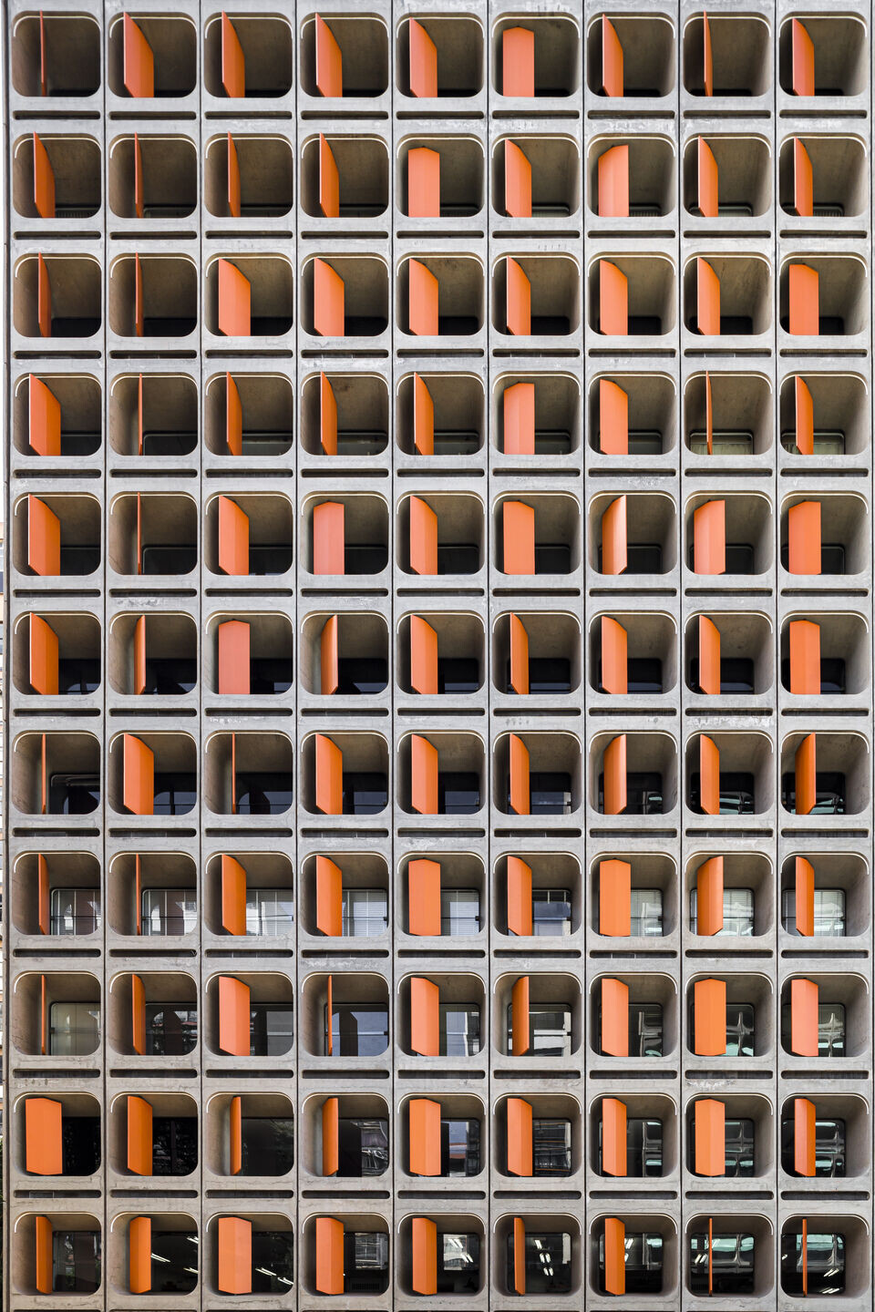 https://archello.com/story/137933/attachments/photos-videos/32 photo_credit Joana França