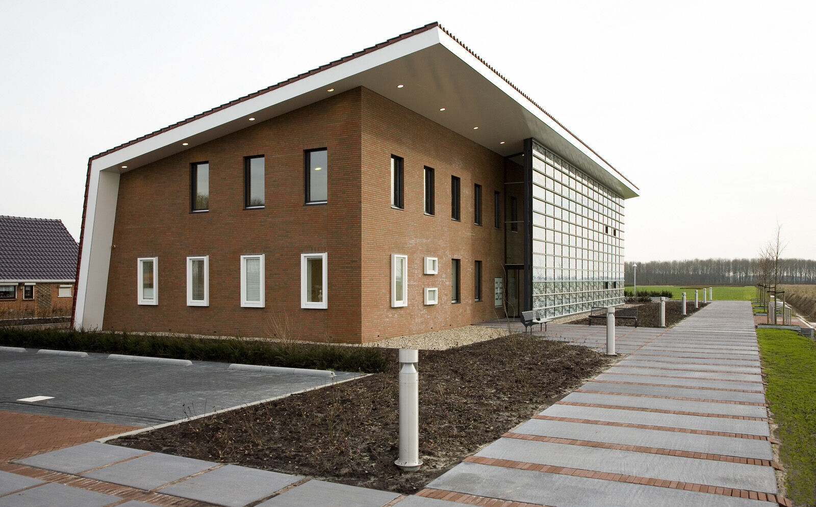 https://archello.com/story/137976/attachments/photos-videos/6 photo_credit Verhoeven Architectuur & Interieur