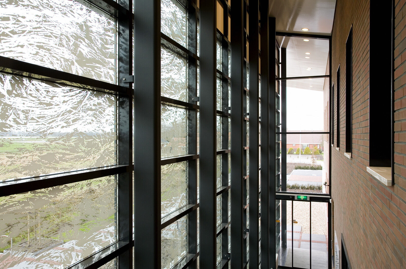 https://archello.com/story/137976/attachments/photos-videos/8 photo_credit Verhoeven Architectuur & Interieur