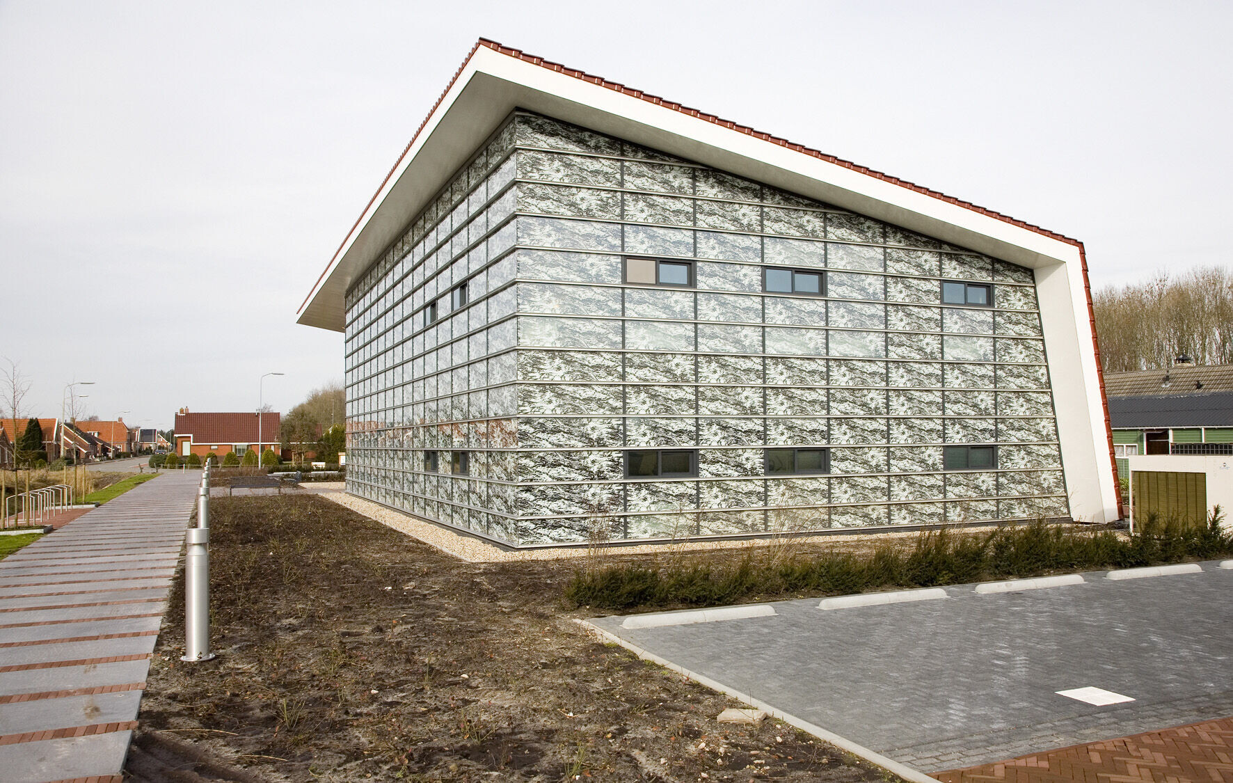 https://archello.com/story/137976/attachments/photos-videos/10 photo_credit Verhoeven Architectuur & Interieur