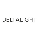 Delta Light