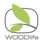 WOODlife Flooring