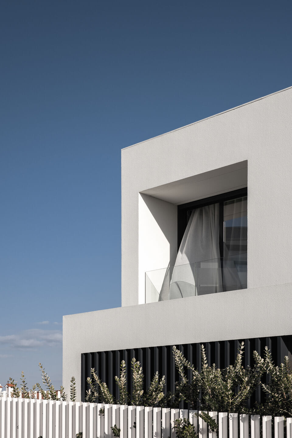 https://archello.com/story/138023/attachments/photos-videos/7 photo_credit Garcês