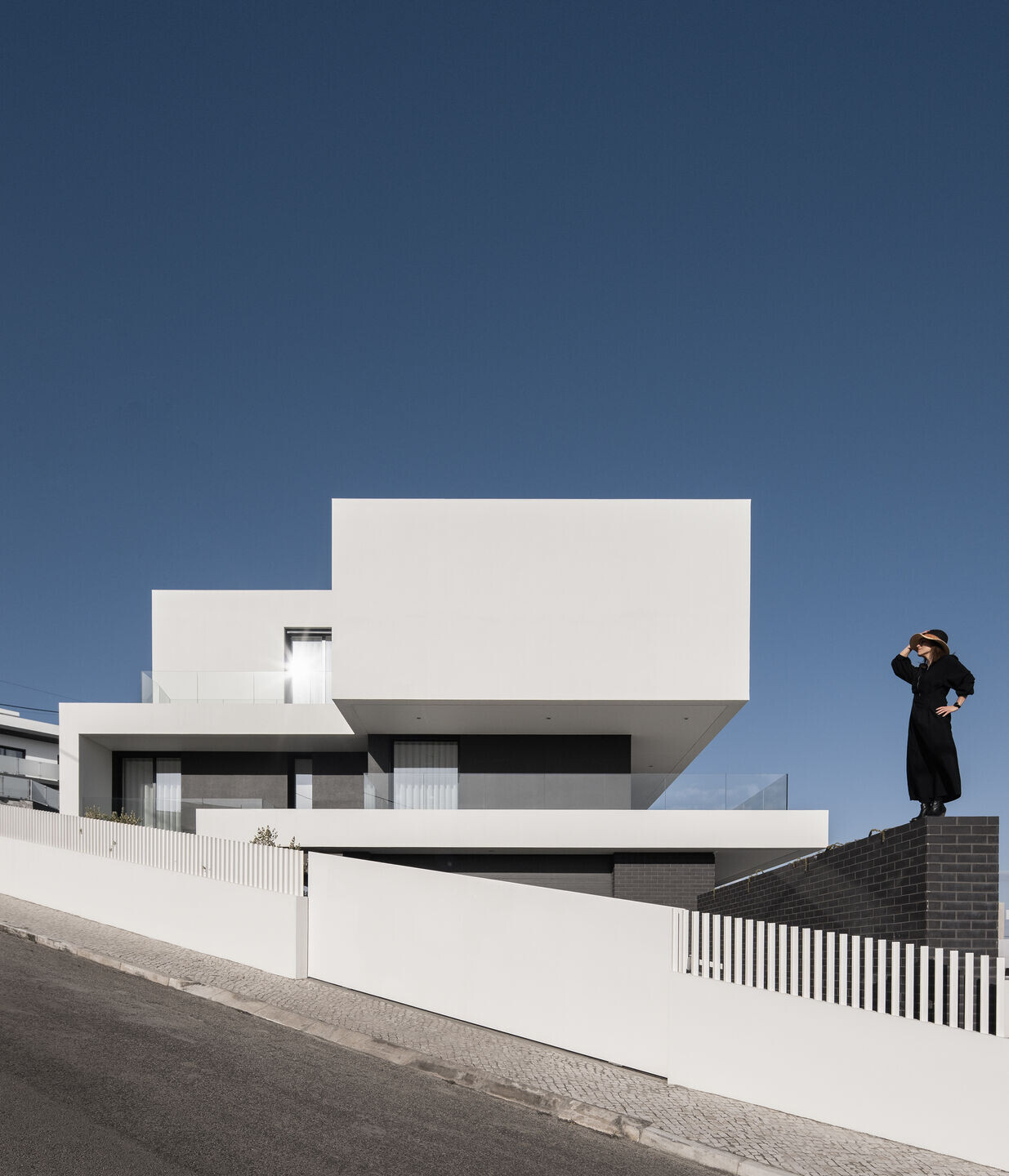 https://archello.com/story/138023/attachments/photos-videos/10 photo_credit Garcês