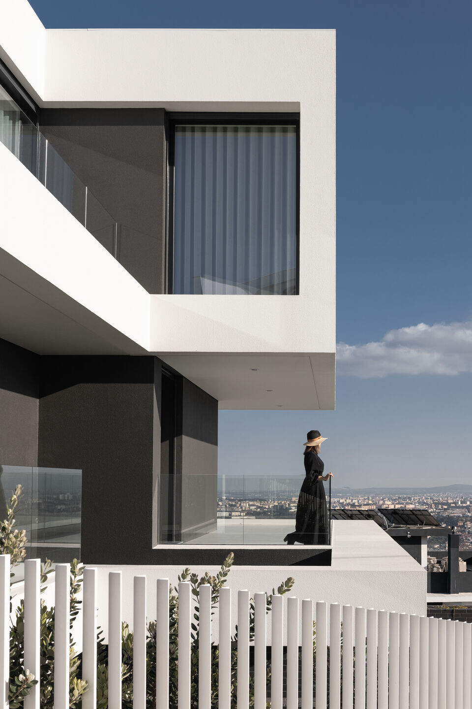 https://archello.com/story/138023/attachments/photos-videos/11 photo_credit Garcês