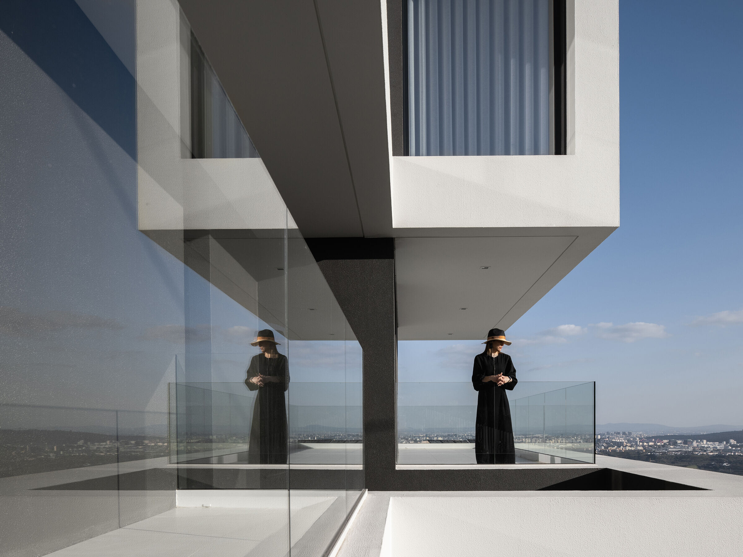 https://archello.com/story/138023/attachments/photos-videos/3 photo_credit Garcês