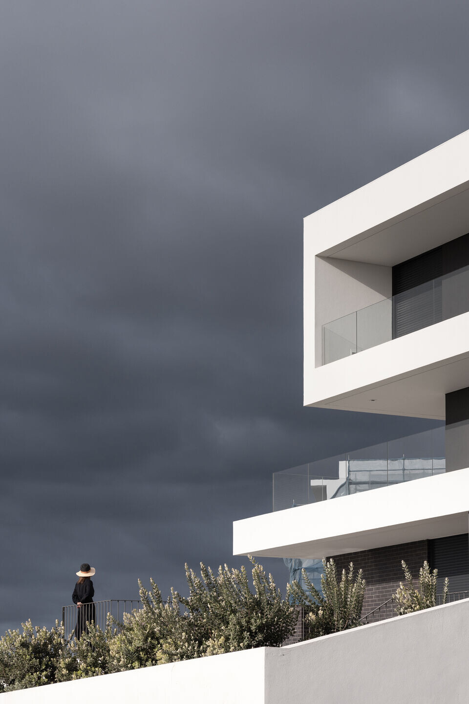 https://archello.com/story/138023/attachments/photos-videos/12 photo_credit Garcês