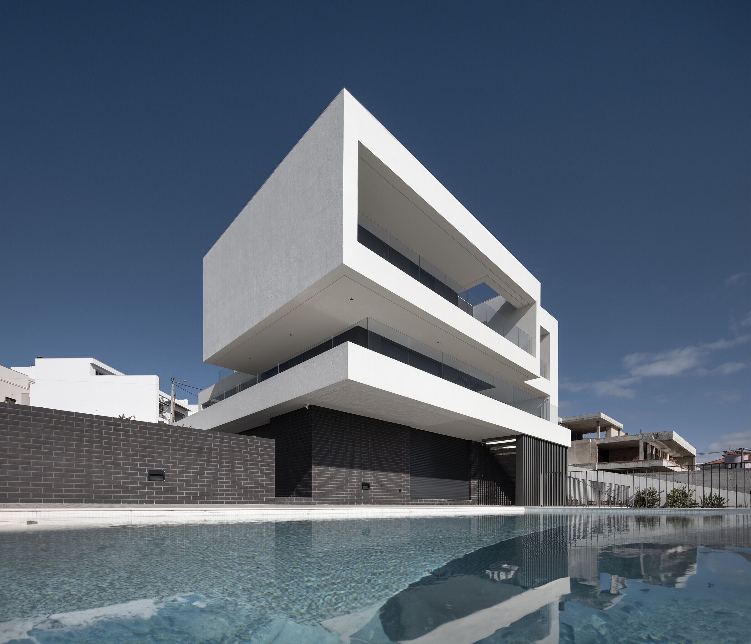 https://archello.com/story/138023/attachments/photos-videos/5 photo_credit Garcês
