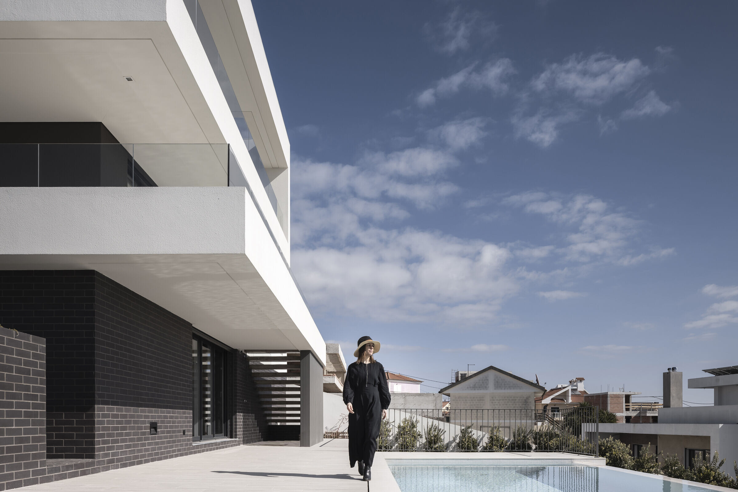 https://archello.com/story/138023/attachments/photos-videos/15 photo_credit Garcês