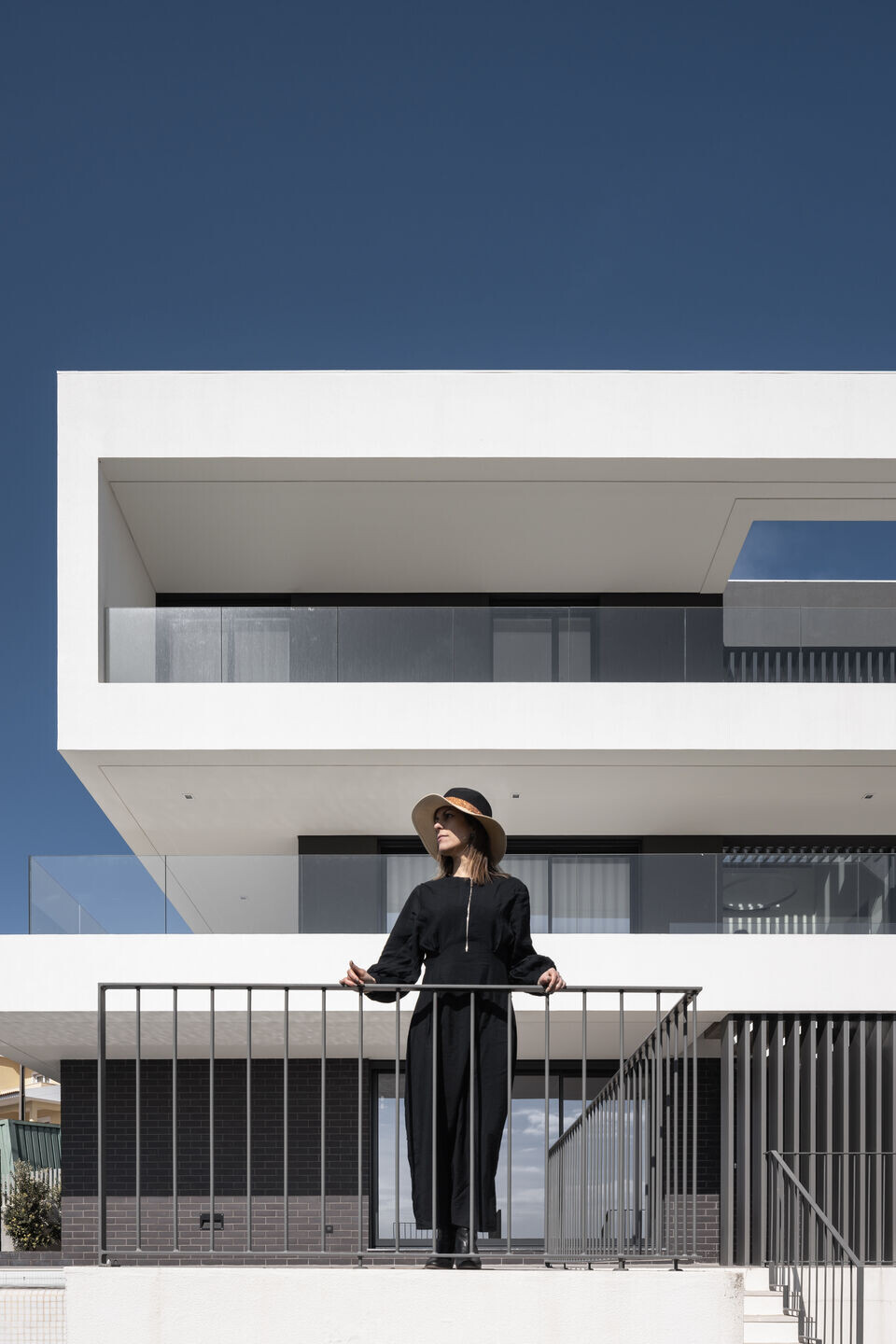 https://archello.com/story/138023/attachments/photos-videos/16 photo_credit Garcês
