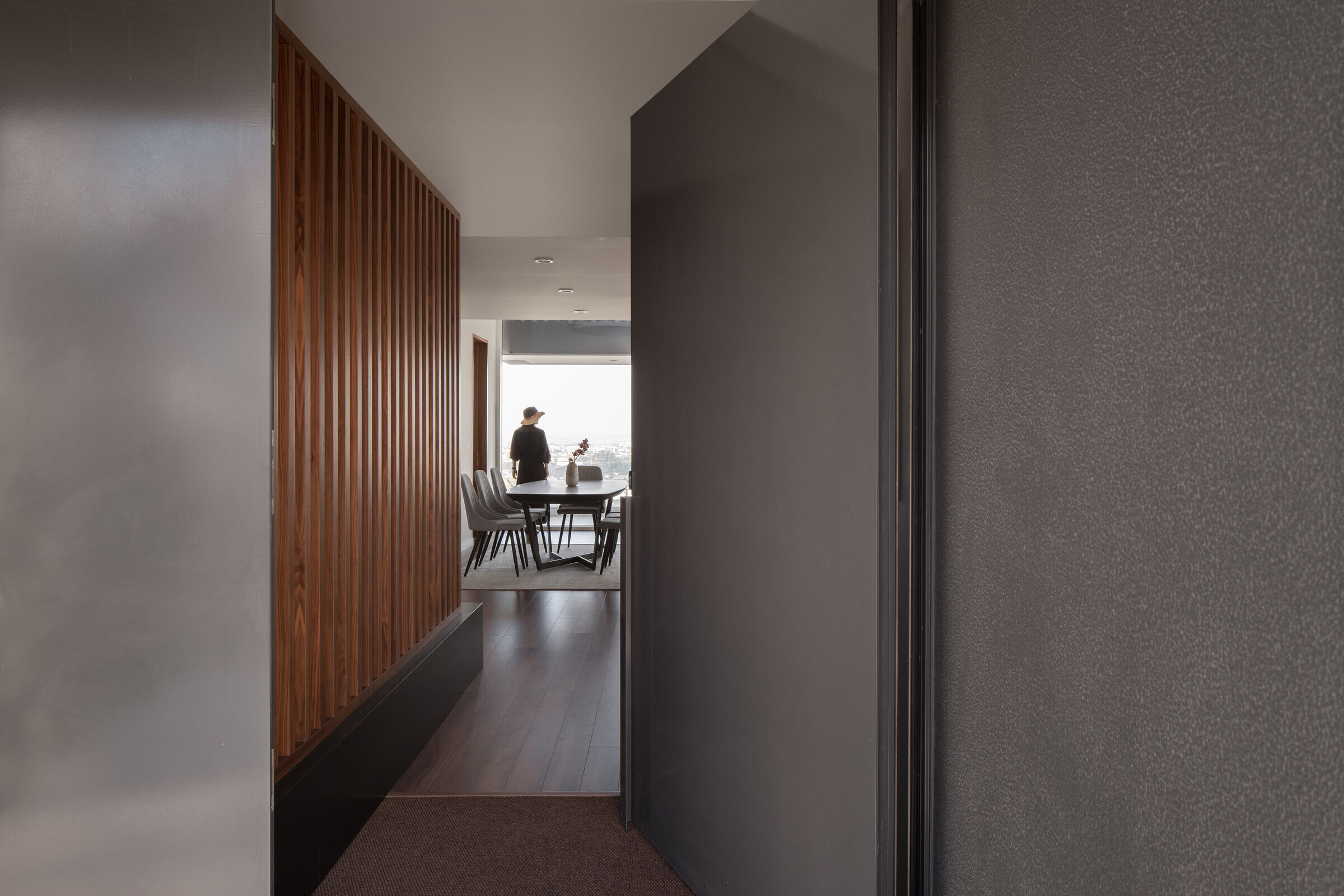 https://archello.com/story/138023/attachments/photos-videos/20 photo_credit Garcês