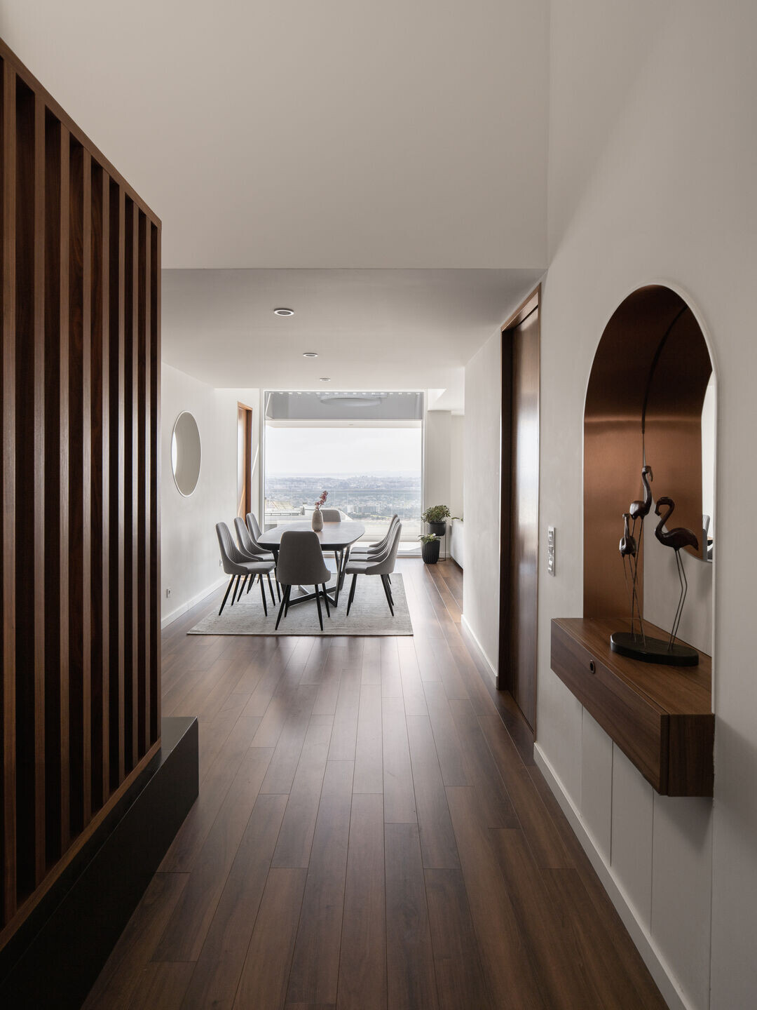 https://archello.com/story/138023/attachments/photos-videos/21 photo_credit Garcês