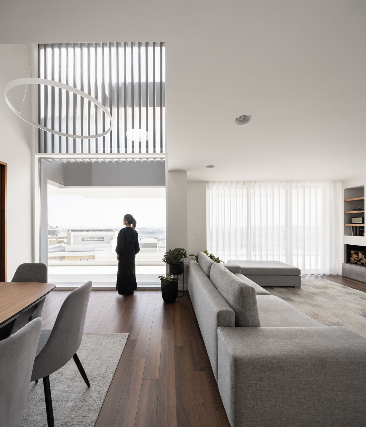 https://archello.com/story/138023/attachments/photos-videos/22 photo_credit Garcês