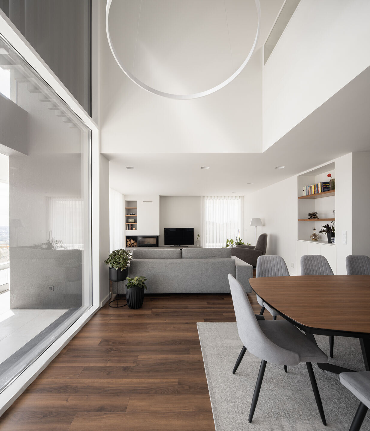 https://archello.com/story/138023/attachments/photos-videos/23 photo_credit Garcês