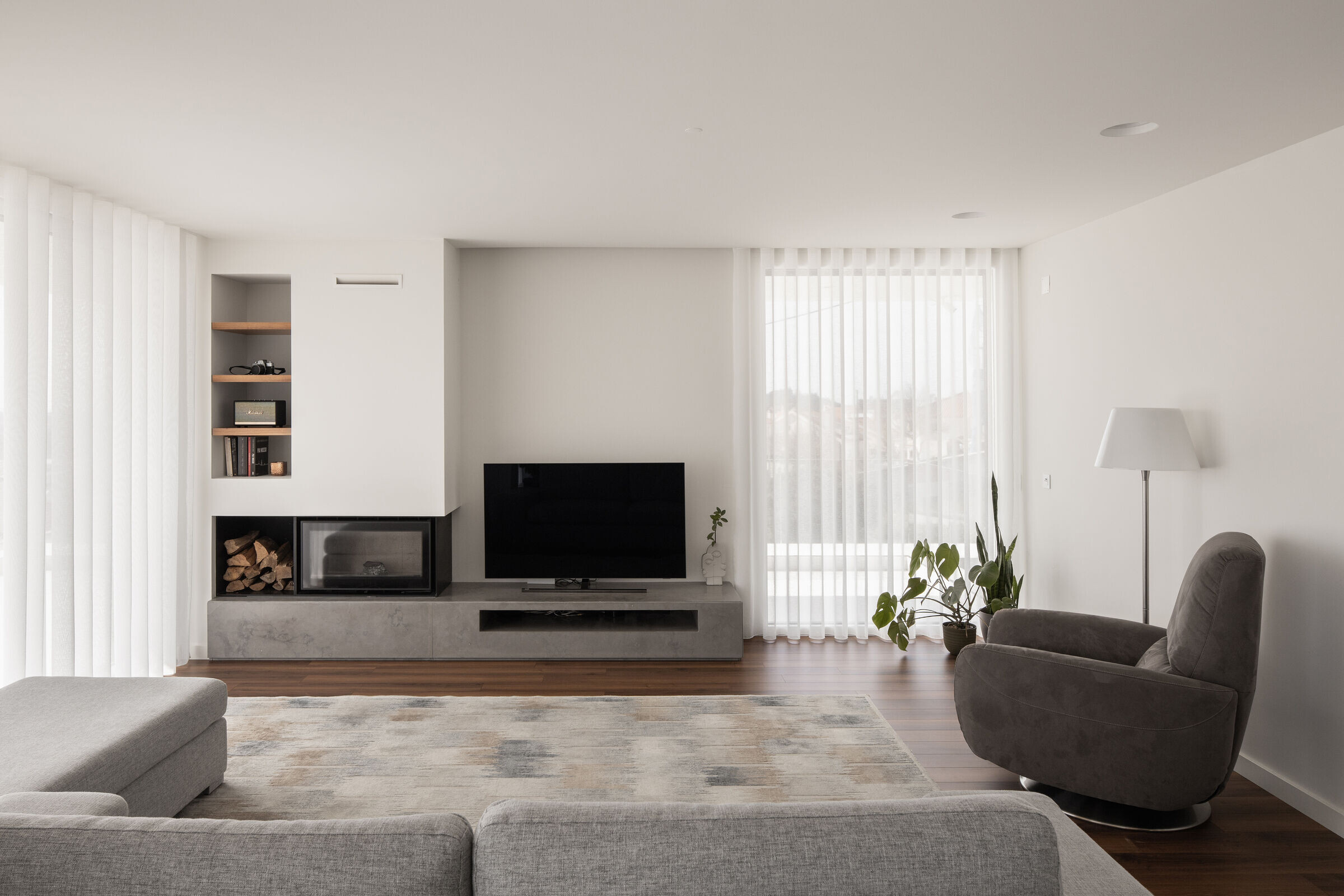 https://archello.com/story/138023/attachments/photos-videos/24 photo_credit Garcês