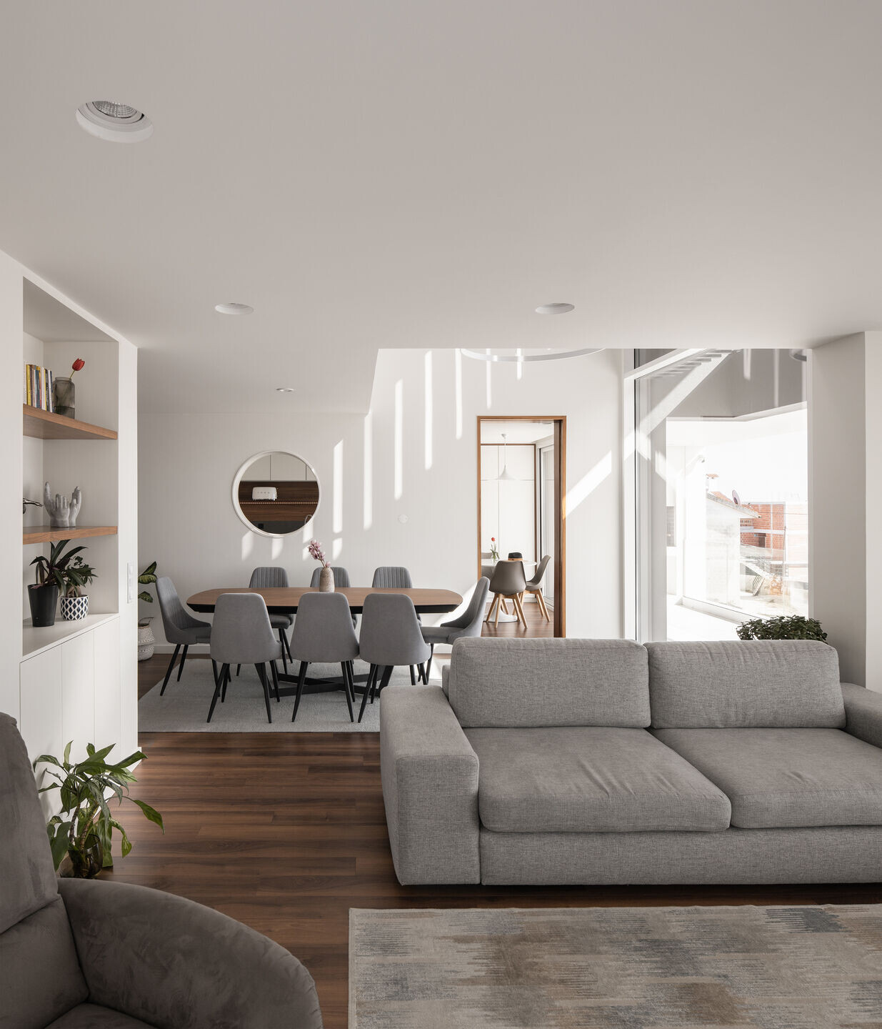https://archello.com/story/138023/attachments/photos-videos/25 photo_credit Garcês
