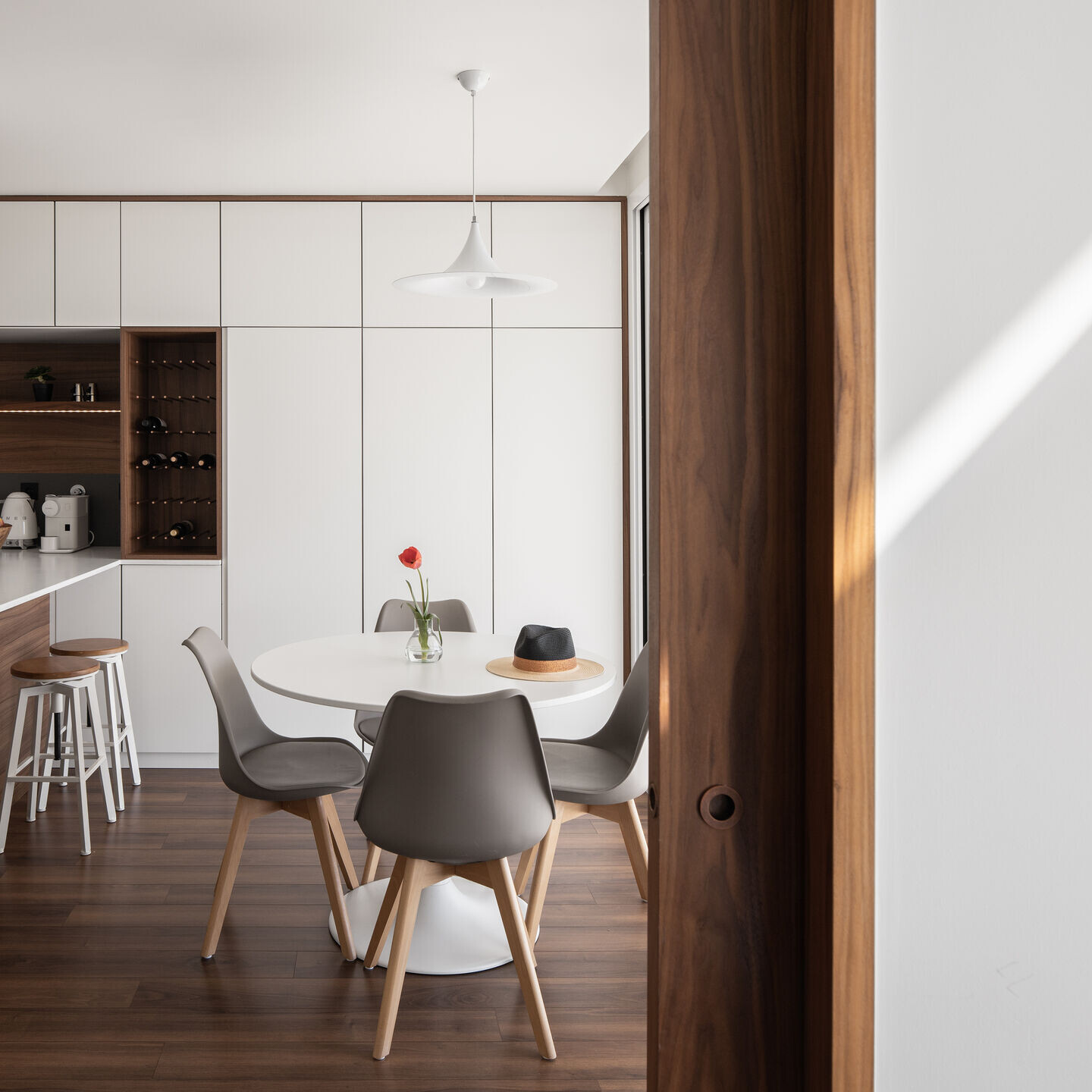 https://archello.com/story/138023/attachments/photos-videos/26 photo_credit Garcês