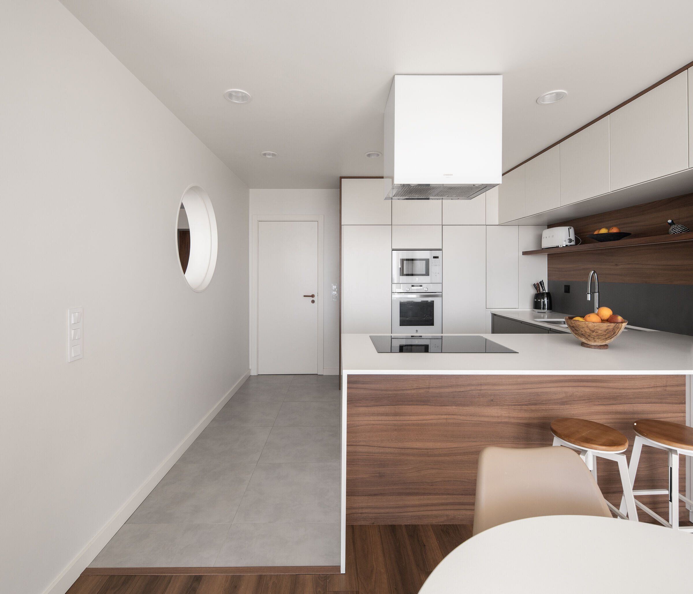 https://archello.com/story/138023/attachments/photos-videos/27 photo_credit Garcês