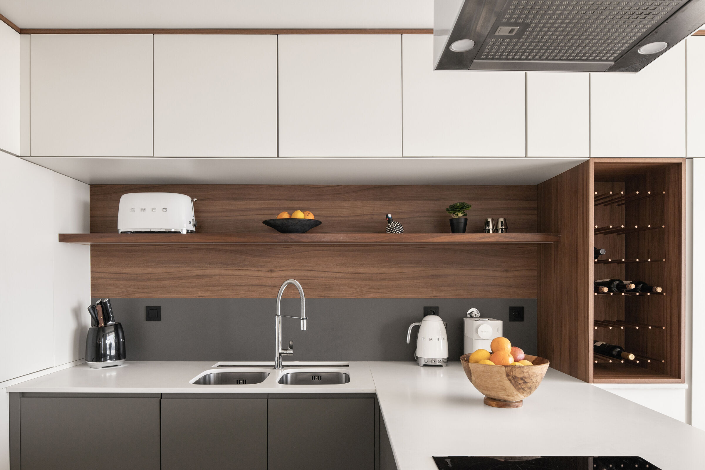 https://archello.com/story/138023/attachments/photos-videos/28 photo_credit Garcês