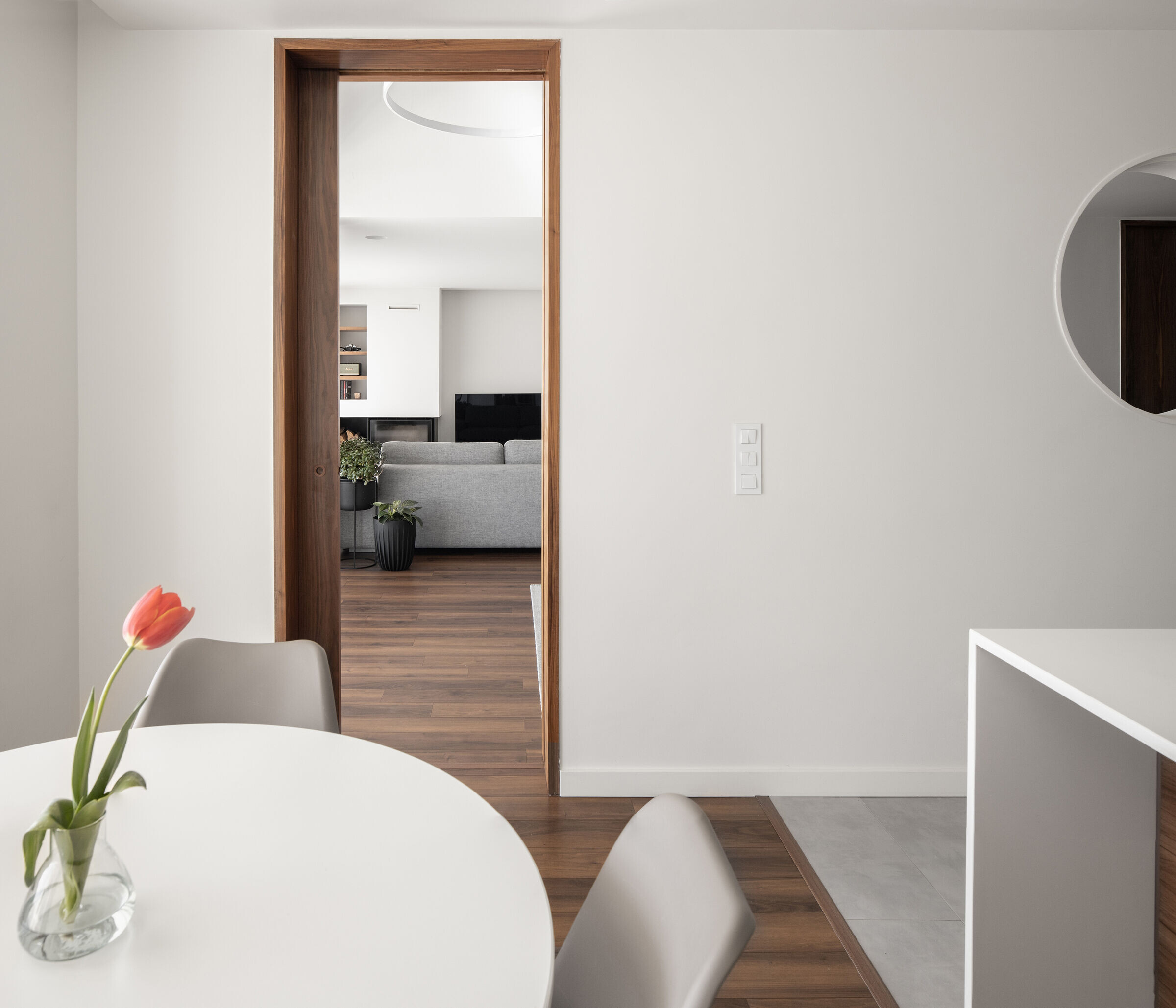 https://archello.com/story/138023/attachments/photos-videos/29 photo_credit Garcês