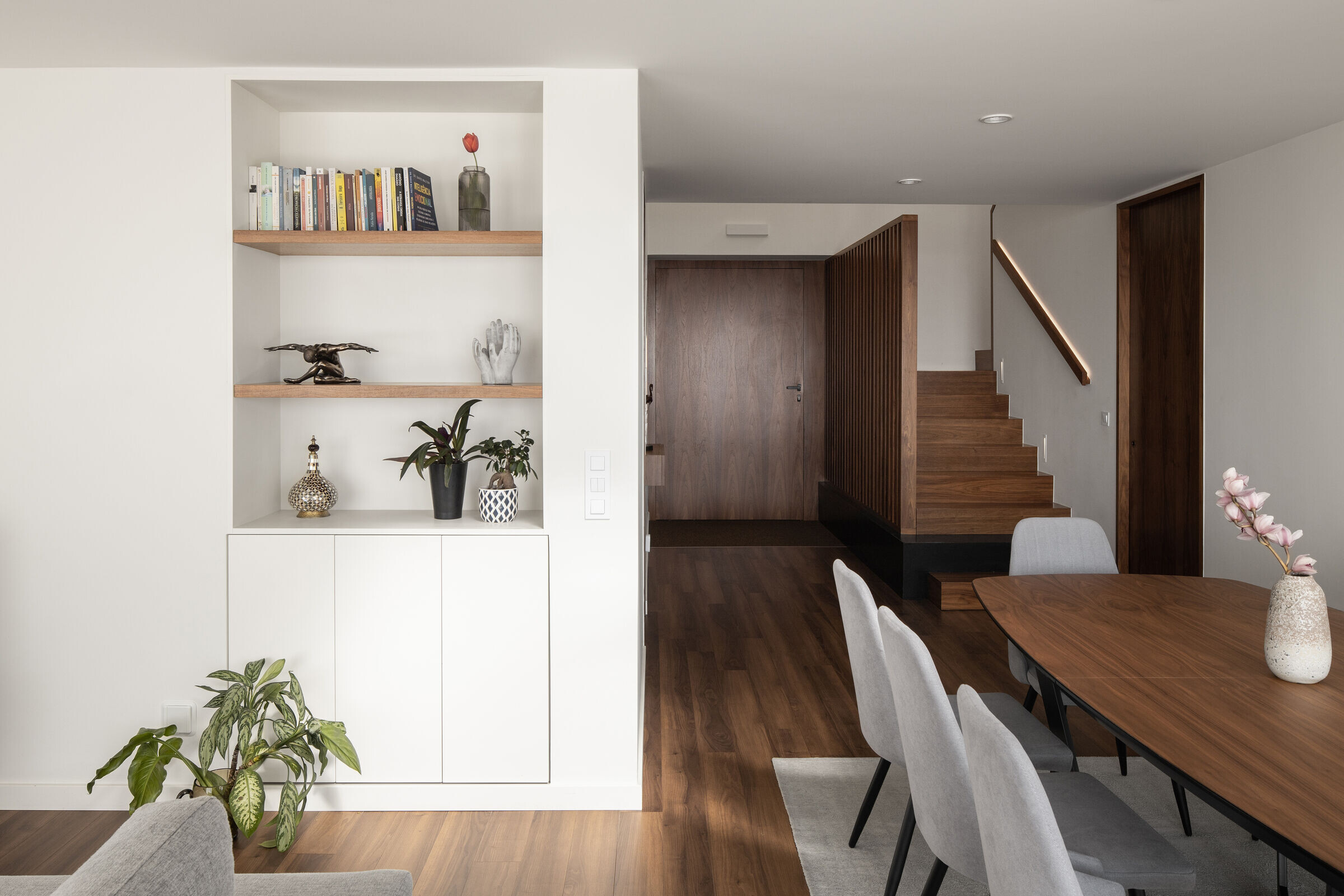 https://archello.com/story/138023/attachments/photos-videos/30 photo_credit Garcês