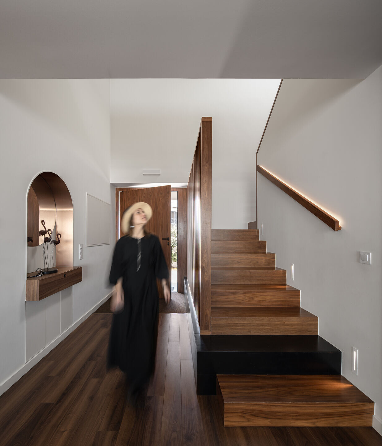 https://archello.com/story/138023/attachments/photos-videos/31 photo_credit Garcês
