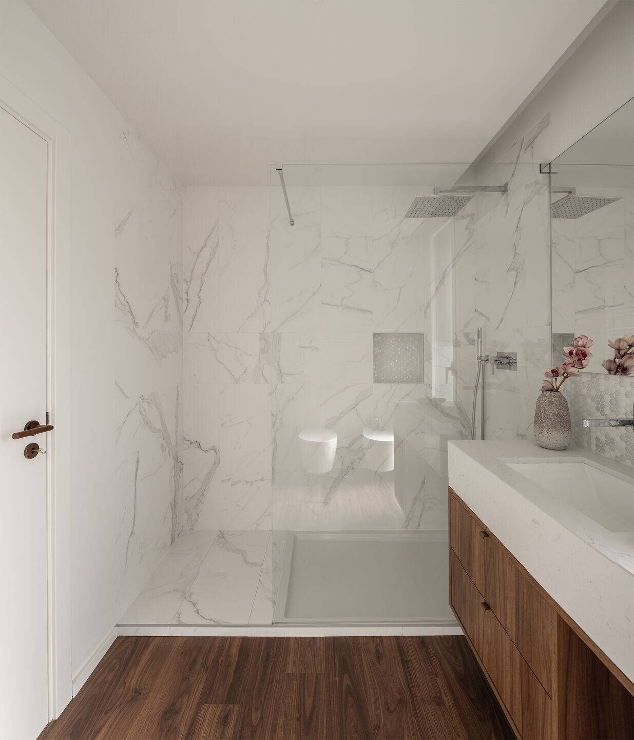 https://archello.com/story/138023/attachments/photos-videos/34 photo_credit Garcês