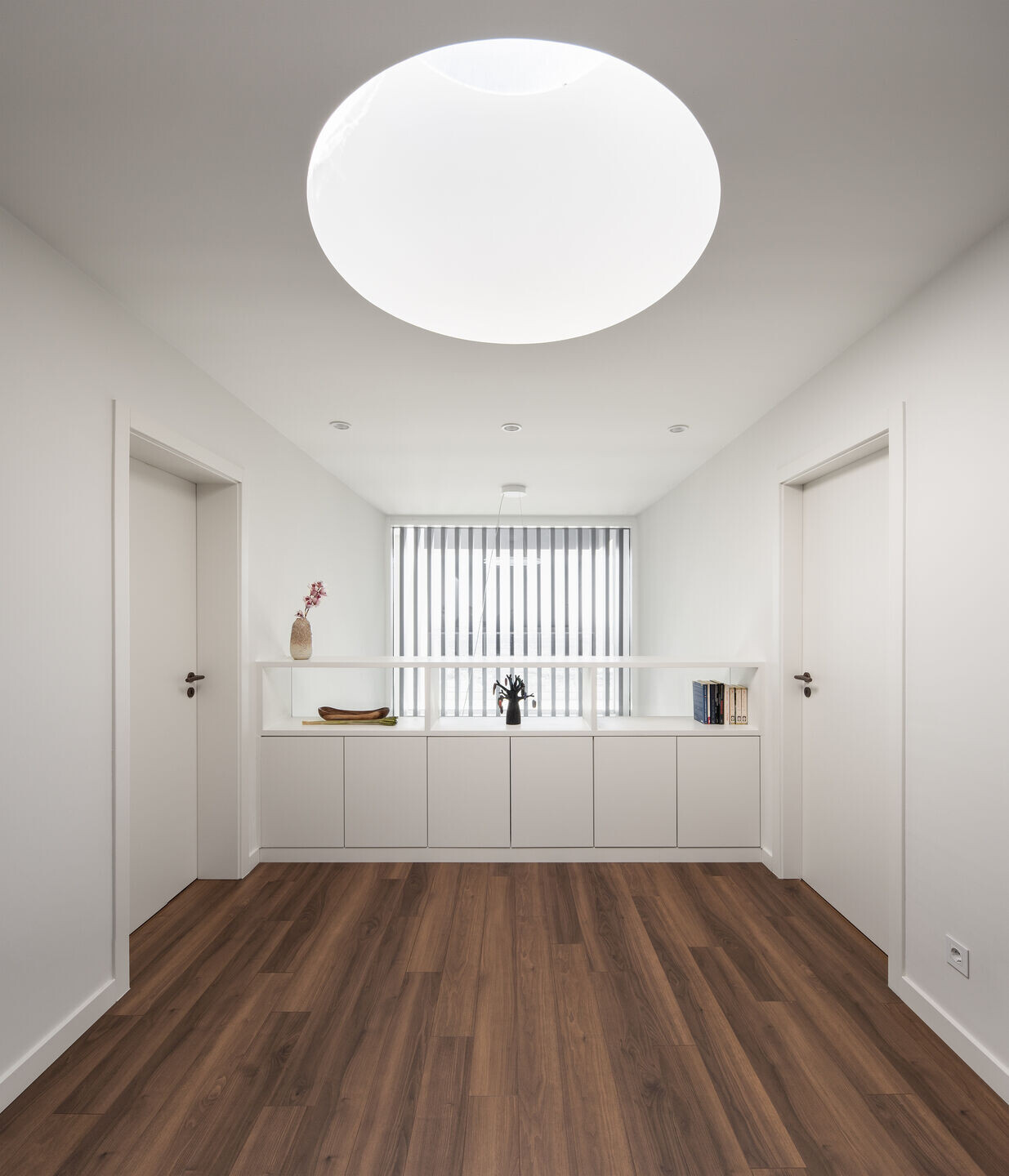 https://archello.com/story/138023/attachments/photos-videos/39 photo_credit Garcês