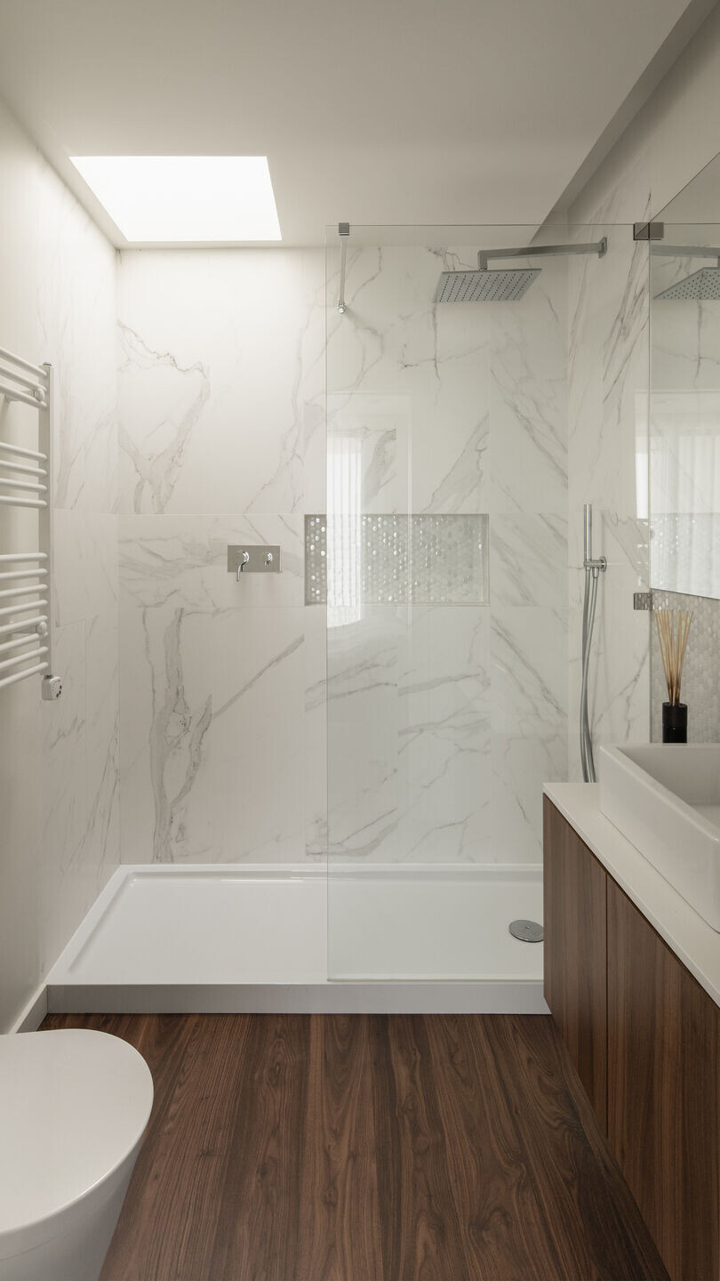 https://archello.com/story/138023/attachments/photos-videos/40 photo_credit Garcês