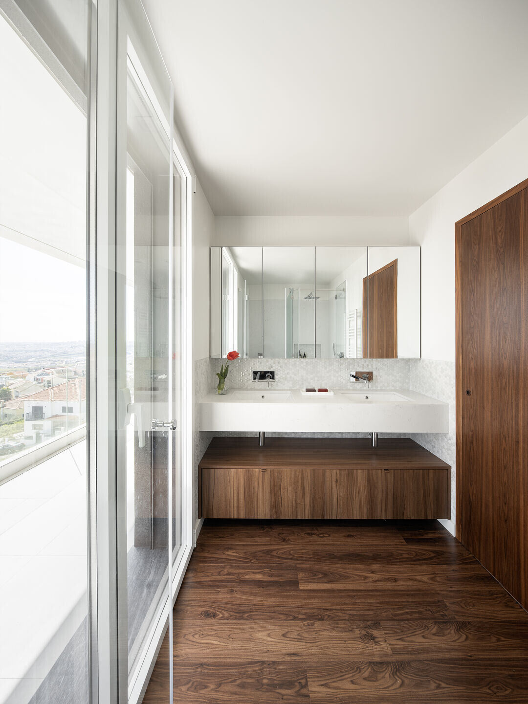 https://archello.com/story/138023/attachments/photos-videos/42 photo_credit Garcês