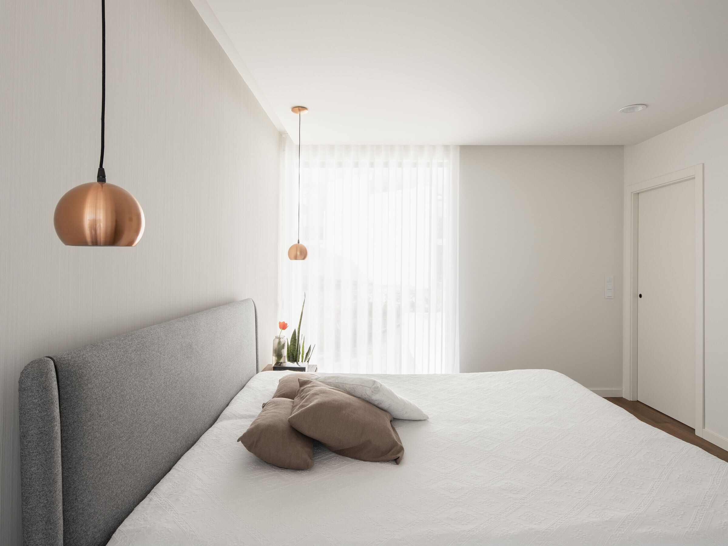 https://archello.com/story/138023/attachments/photos-videos/45 photo_credit Garcês