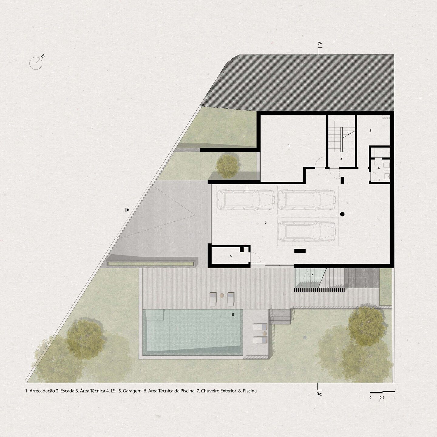 https://archello.com/story/138023/attachments/drawings/1 photo_credit Estúdio AMATAM